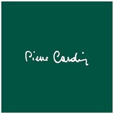 Pierre Cardin